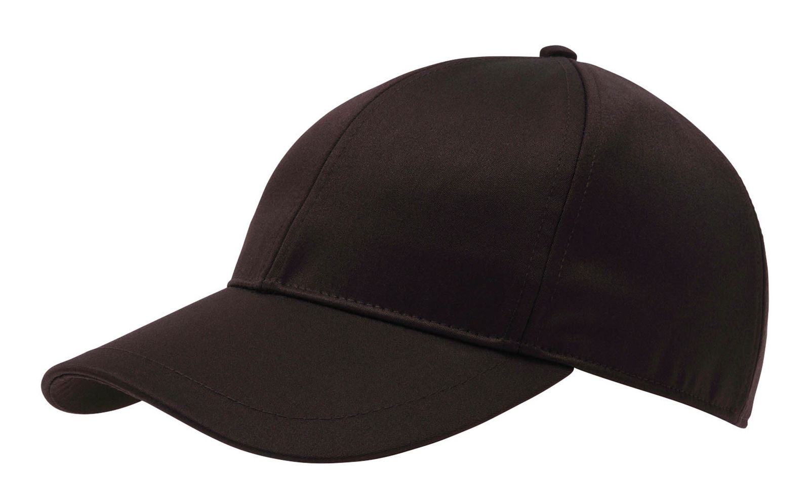 bugatti Cap Pepper