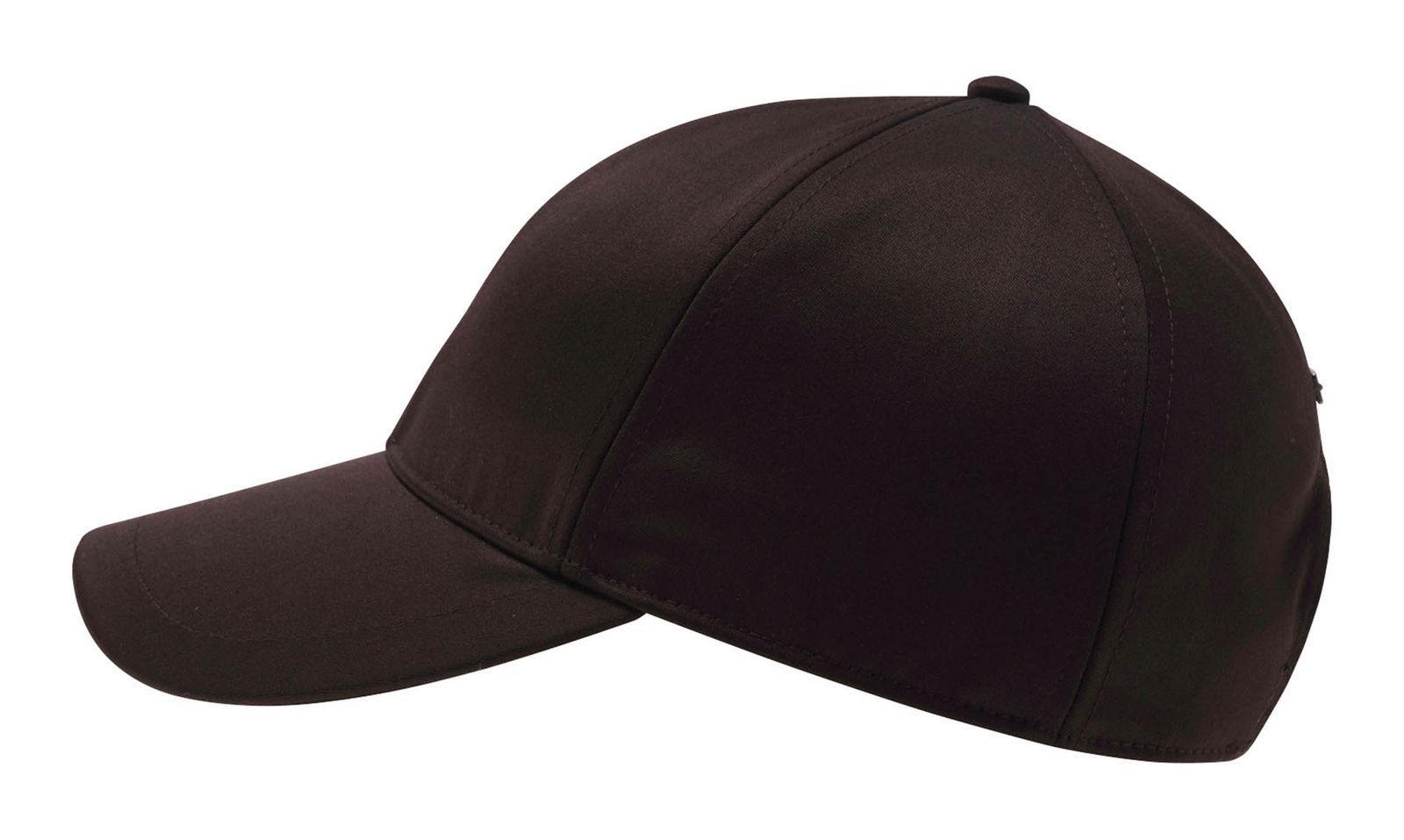 bugatti Cap Pepper bugatti Cap Pepper