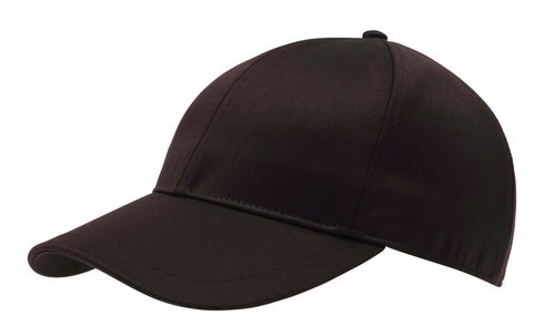 bugatti Cap Pepper bugatti Cap Pepper