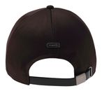 bugatti Cap Pepper bugatti Cap Pepper