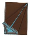 bugatti Doubleface Scarf Pepper bugatti Doubleface Scarf Pepper