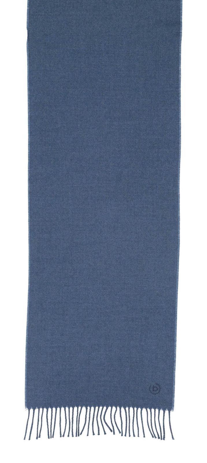 bugatti Scarf Denim bugatti Scarf Denim