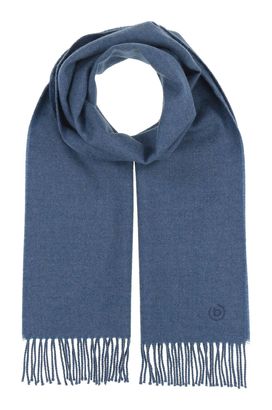 bugatti Scarf Denim bugatti Scarf Denim