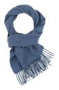 bugatti Scarf Denim bugatti Scarf Denim