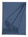 bugatti Scarf Denim bugatti Scarf Denim