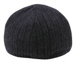bugatti Cap With Ear Flaps M Navy