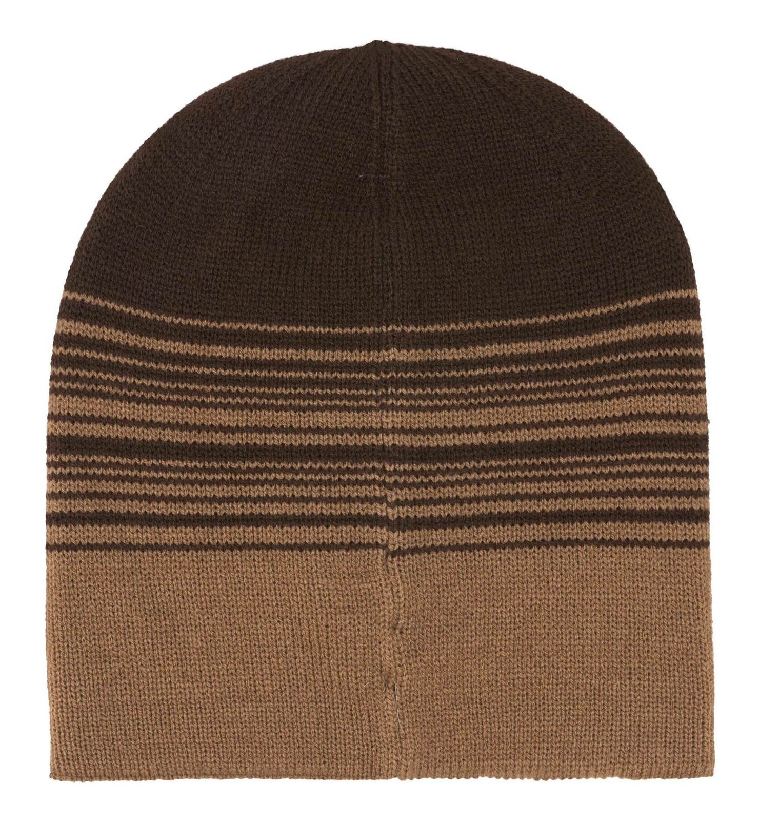 bugatti Beanie Pepper bugatti Beanie Pepper