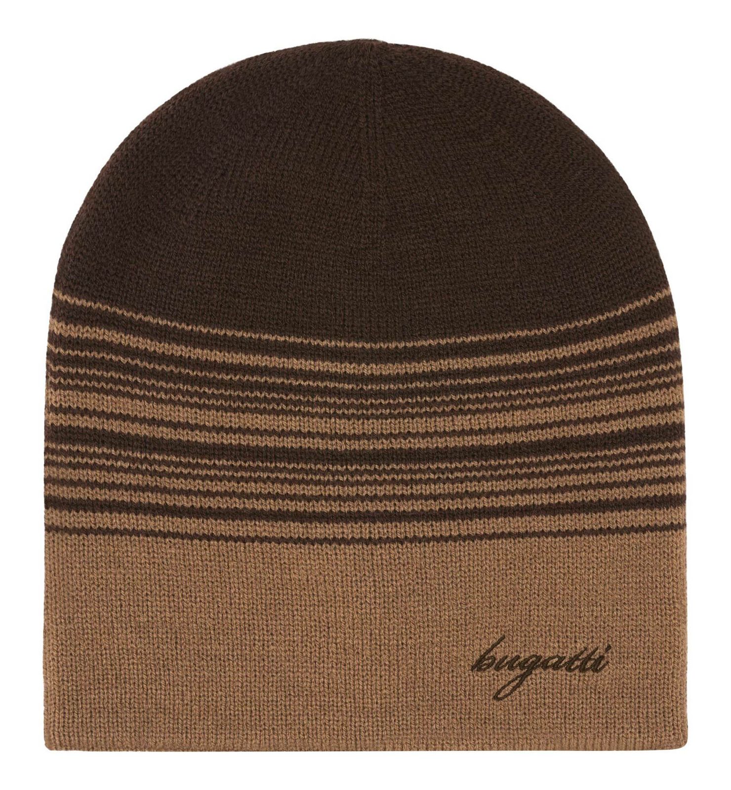 bugatti Beanie Pepper