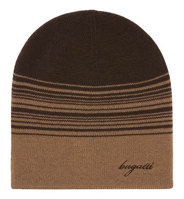 bugatti Beanie Pepper bugatti Beanie Pepper