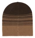 bugatti Beanie Pepper bugatti Beanie Pepper