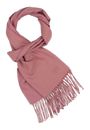 bugatti Caschmink Scarf Rose bugatti Caschmink Scarf Rose