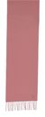 bugatti Caschmink Scarf Rose bugatti Caschmink Scarf Rose