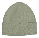 bugatti Beanie Green