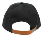 bugatti Cap Black bugatti Cap Black