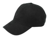 Black Black