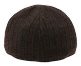 bugatti Cap With Ear Flaps M Pepper bugatti Cap With Ear Flaps M Pepper