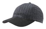 bugatti Cap Grey bugatti Cap Grey