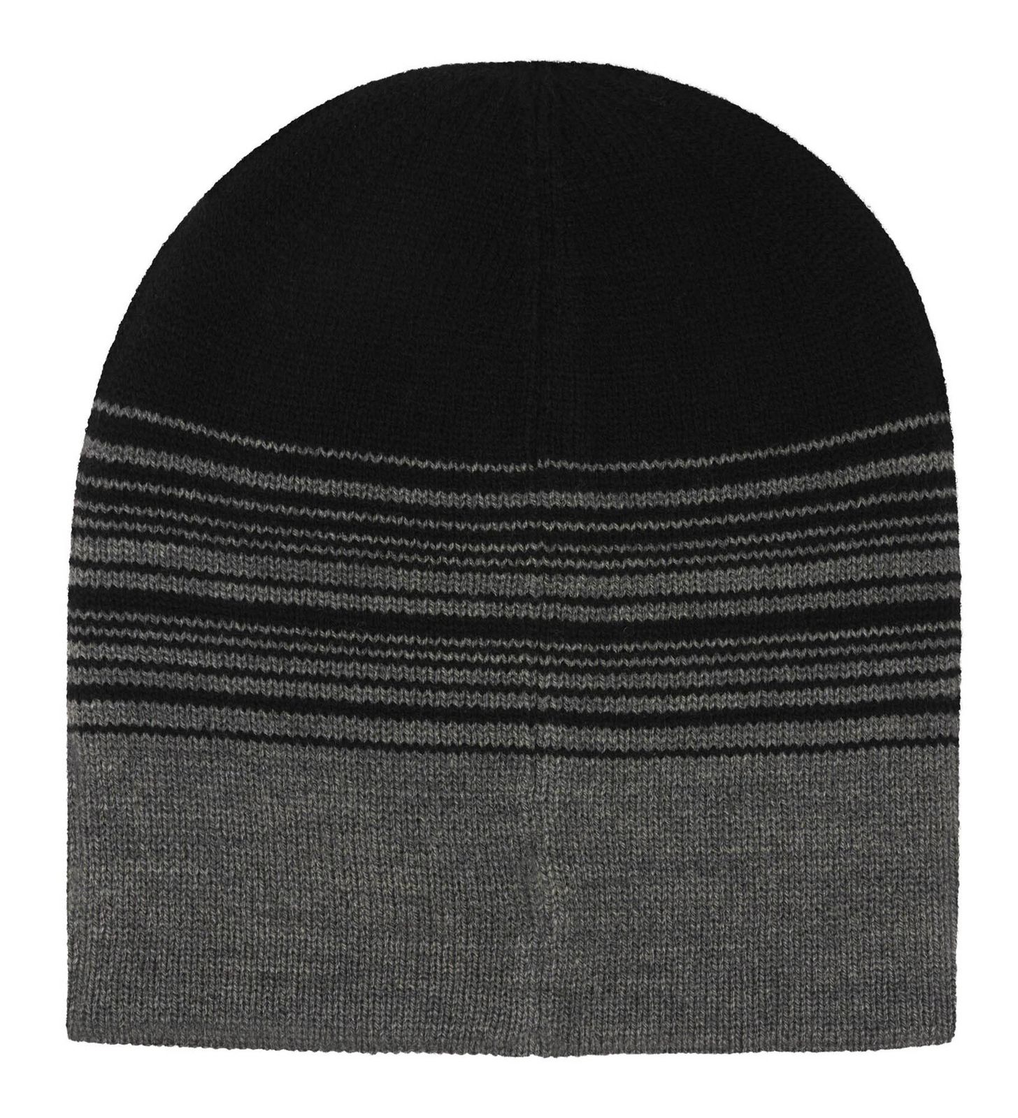 bugatti Beanie Black bugatti Beanie Black