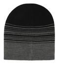 bugatti Beanie Black bugatti Beanie Black