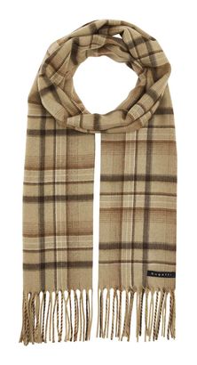 bugatti Cashmink Scarf Pepper bugatti Cashmink Scarf Pepper