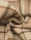 bugatti Cashmink Scarf Pepper bugatti Cashmink Scarf Pepper