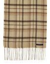 bugatti Cashmink Scarf Pepper bugatti Cashmink Scarf Pepper