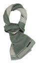bugatti Doubleface Scarf Bottle bugatti Doubleface Scarf Bottle