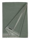bugatti Doubleface Scarf Bottle bugatti Doubleface Scarf Bottle