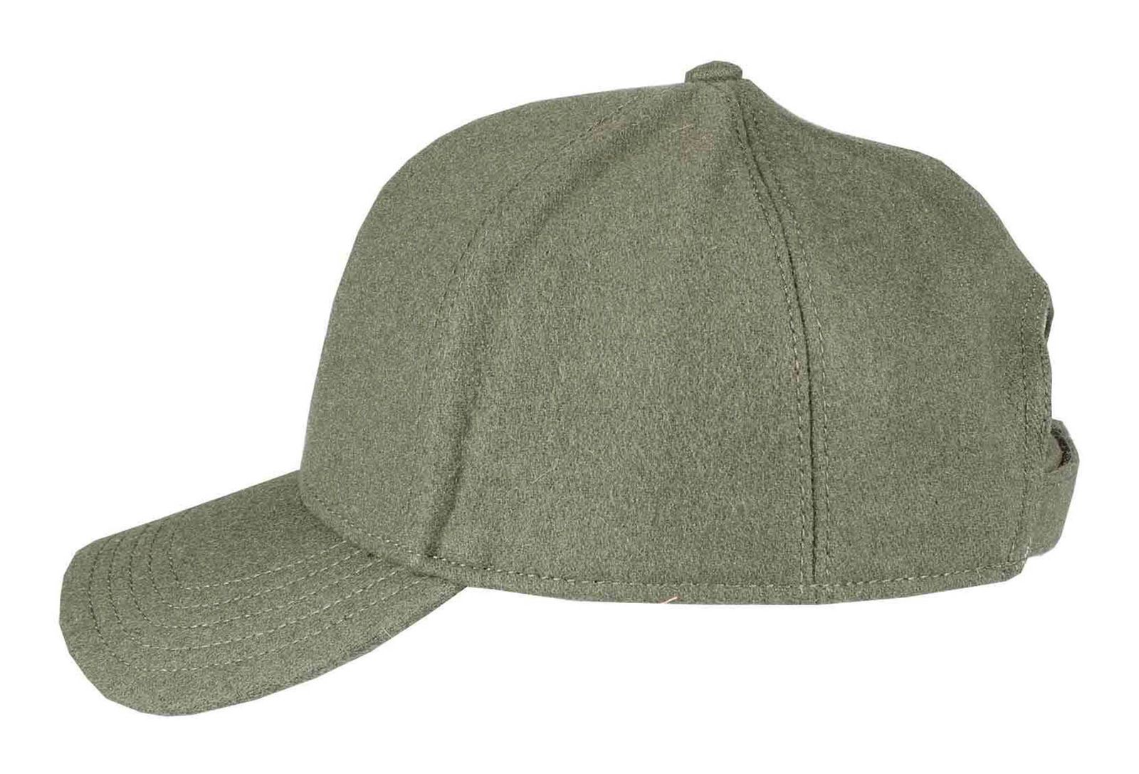 bugatti Cap Khaki bugatti Cap Khaki