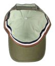 bugatti Cap Khaki bugatti Cap Khaki