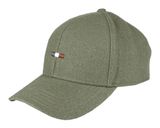 Khaki Khaki