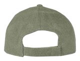 bugatti Cap Khaki bugatti Cap Khaki