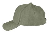 bugatti Cap Khaki bugatti Cap Khaki