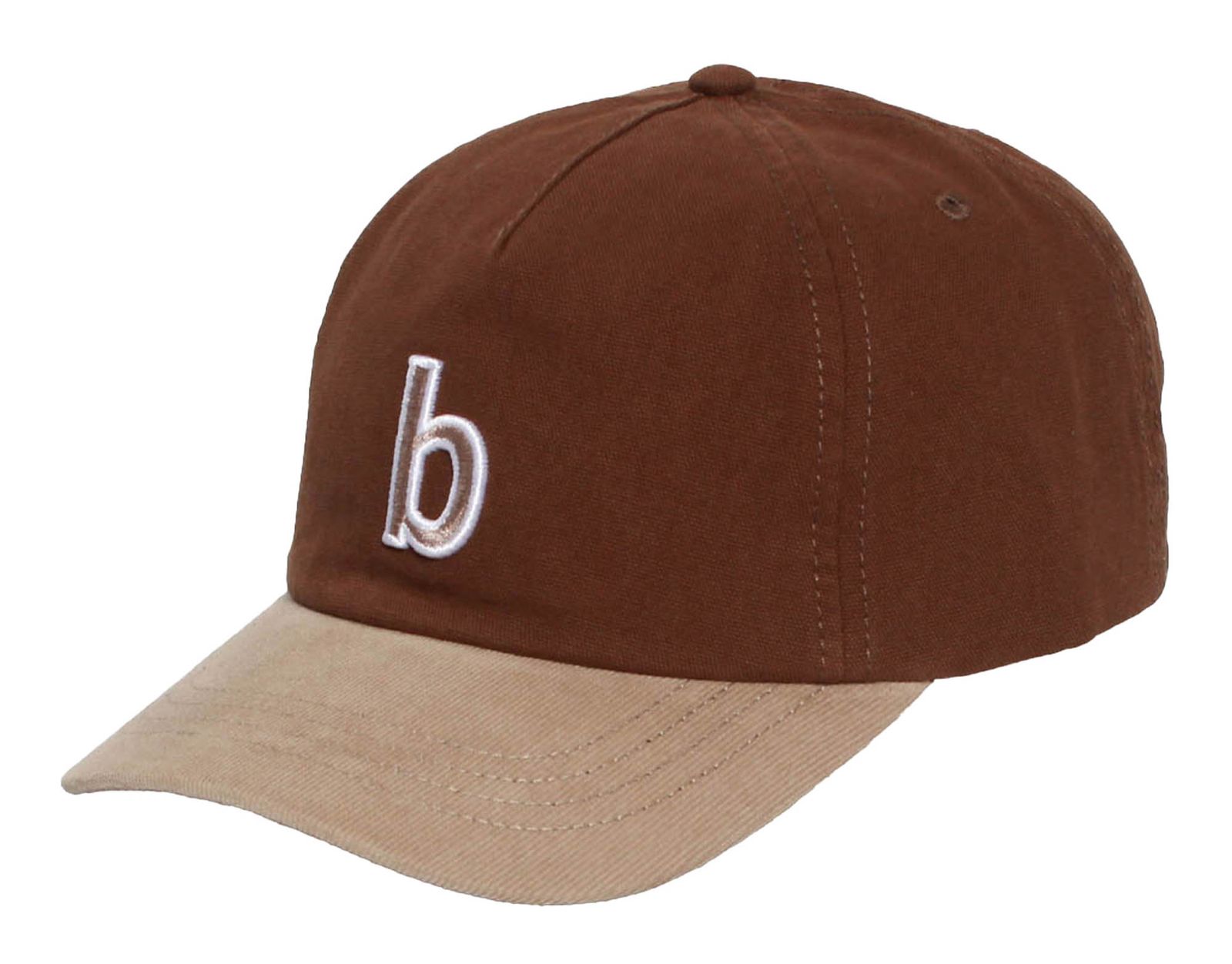 bugatti Cap Pepper