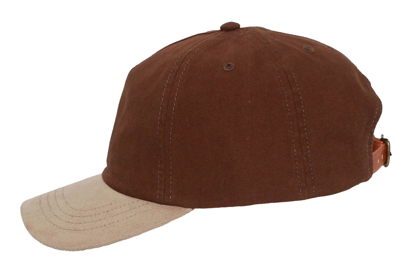 bugatti Cap Pepper bugatti Cap Pepper