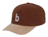 bugatti Cap Pepper bugatti Cap Pepper