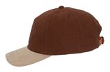 bugatti Cap Pepper bugatti Cap Pepper