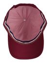 bugatti Cap Burgundy bugatti Cap Burgundy