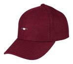 bugatti Cap Burgundy bugatti Cap Burgundy