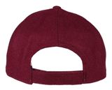 bugatti Cap Burgundy bugatti Cap Burgundy
