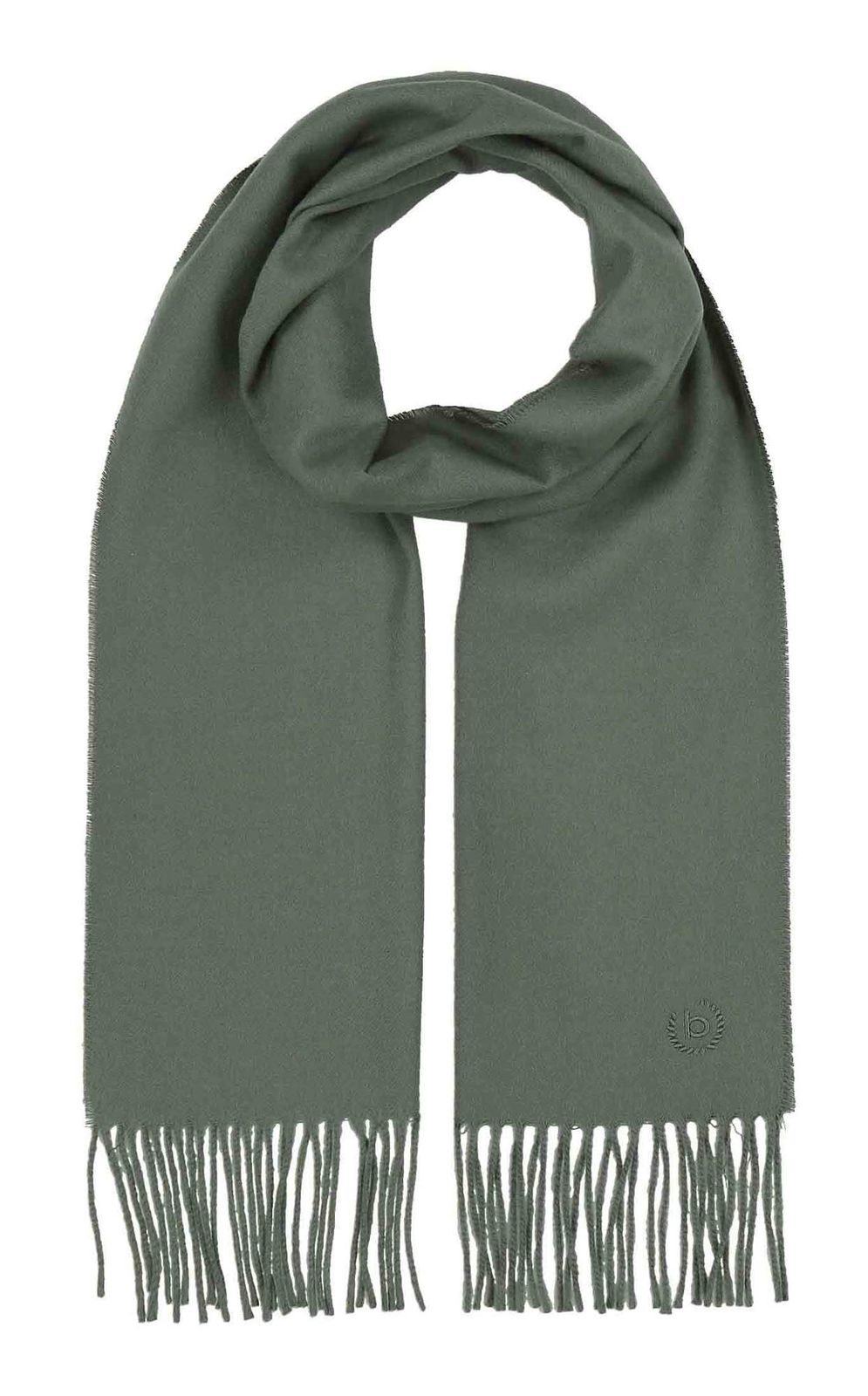 bugatti Caschmink Scarf Bottle