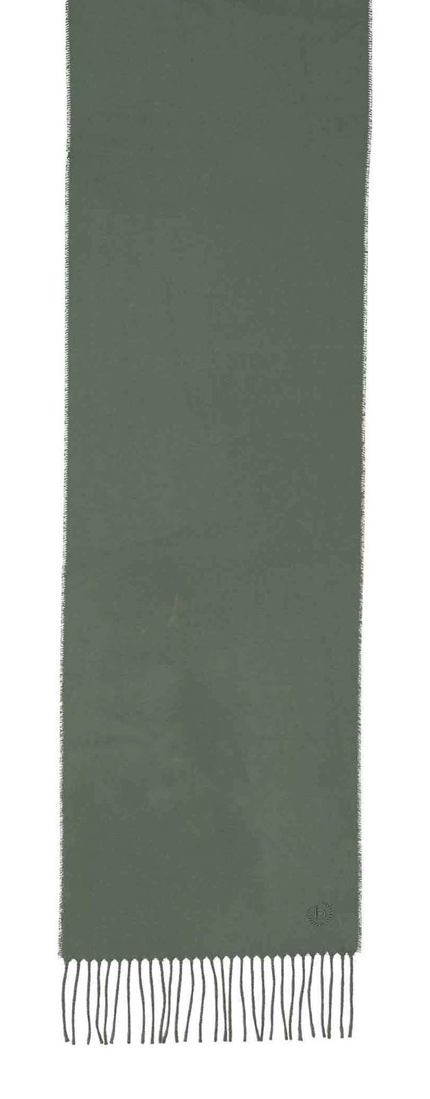 bugatti Caschmink Scarf Bottle bugatti Caschmink Scarf Bottle