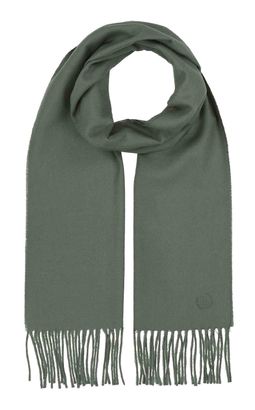 bugatti Caschmink Scarf Bottle bugatti Caschmink Scarf Bottle