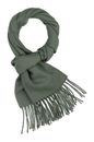 bugatti Caschmink Scarf Bottle bugatti Caschmink Scarf Bottle