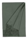 bugatti Caschmink Scarf Bottle bugatti Caschmink Scarf Bottle