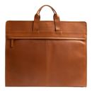 Cognac Cognac