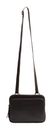 The Chesterfield Brand Caia Shoulder Bag Brown The Chesterfield Brand Caia Shoulder Bag Brown