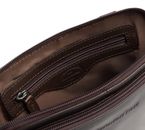 The Chesterfield Brand Caia Shoulder Bag Brown The Chesterfield Brand Caia Shoulder Bag Brown