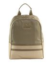 Sansibar Backpack Taupe
