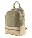 Sansibar Backpack Taupe